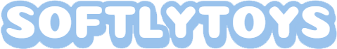 SoftlyToys