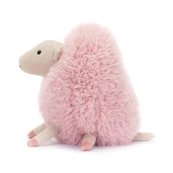 Aimee Sheep<Jellycat New