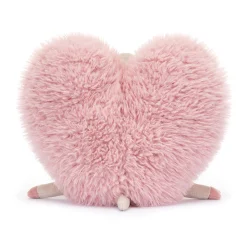 Aimee Sheep<Jellycat New