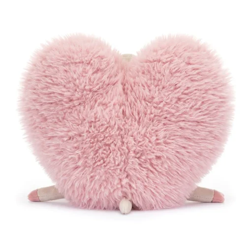 Aimee Sheep<Jellycat New
