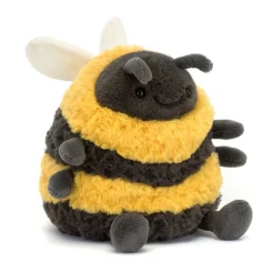Albee Bee<Jellycat Sale