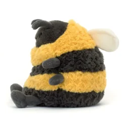 Albee Bee<Jellycat Sale