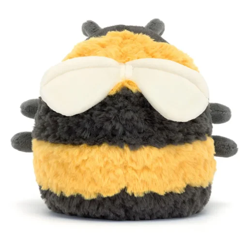 Albee Bee<Jellycat Sale