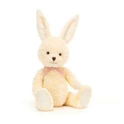 Ambalie Bunny<Jellycat Outlet