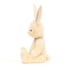 Ambalie Bunny<Jellycat Outlet