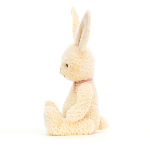 Ambalie Bunny<Jellycat Outlet