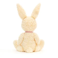 Ambalie Bunny<Jellycat Outlet