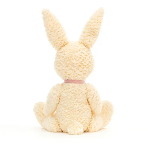 Ambalie Bunny<Jellycat Outlet