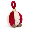 Amuseables Bauble<Jellycat Hot
