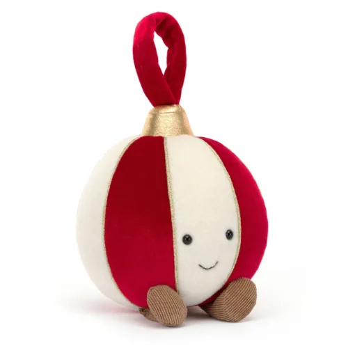 Amuseables Bauble<Jellycat Hot