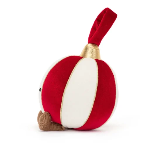 Amuseables Bauble<Jellycat Hot