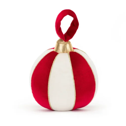 Amuseables Bauble<Jellycat Hot