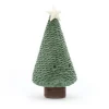 Amuseables Blue Spruce Christmas Tree<Jellycat Sale
