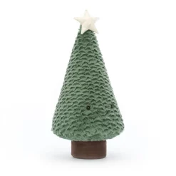 Amuseables Blue Spruce Christmas Tree<Jellycat Sale