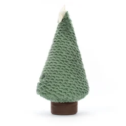 Amuseables Blue Spruce Christmas Tree<Jellycat Sale