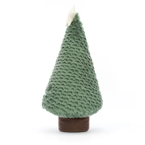 Amuseables Blue Spruce Christmas Tree<Jellycat Sale