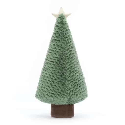 Amuseables Blue Spruce Christmas Tree<Jellycat Sale