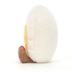 Amuseables Boiled Egg Blushing<Jellycat Hot