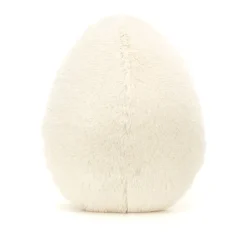 Amuseables Boiled Egg Blushing<Jellycat Hot