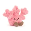 Amuseables Coral<Jellycat Fashion