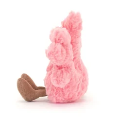 Amuseables Coral<Jellycat Fashion