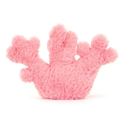 Amuseables Coral<Jellycat Fashion