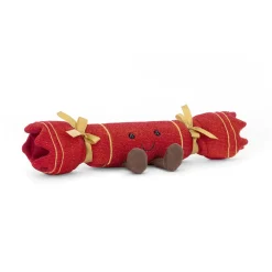 Amuseables Cracker<Jellycat Discount