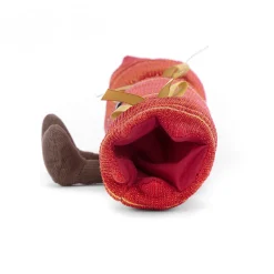 Amuseables Cracker<Jellycat Discount