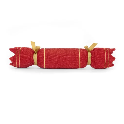 Amuseables Cracker<Jellycat Discount