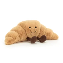 Amuseables Croissant<Jellycat Sale