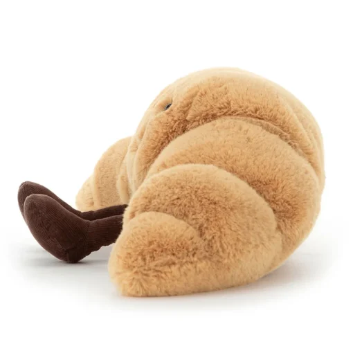 Amuseables Croissant<Jellycat Sale