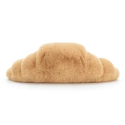 Amuseables Croissant<Jellycat Sale