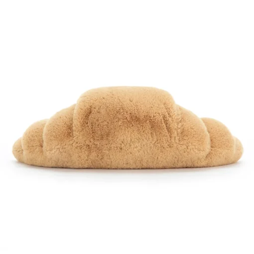 Amuseables Croissant<Jellycat Sale