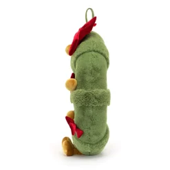 Amuseables Decorated Christmas Wreath<Jellycat Online