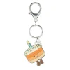 Amuseables Jellina Birthday Cake Keyring<Jellycat Discount