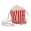 Amuseables Popcorn Bag<Jellycat Best