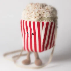 Amuseables Popcorn Bag<Jellycat Best