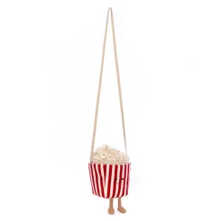 Amuseables Popcorn Bag<Jellycat Best