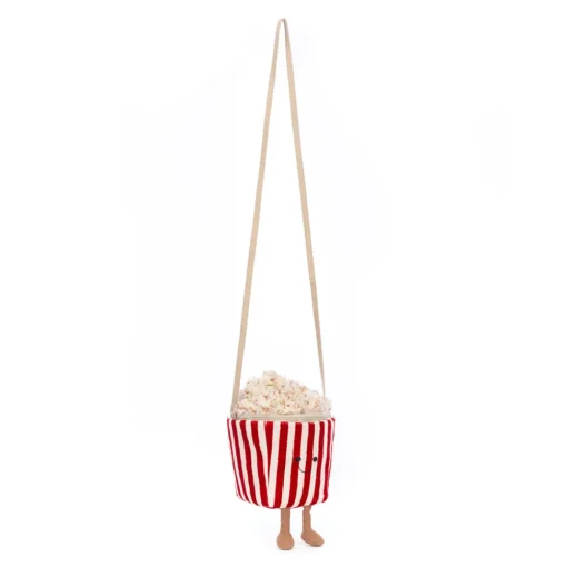 Amuseables Popcorn Bag<Jellycat Best