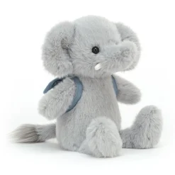 Backpack Elephant<Jellycat Sale