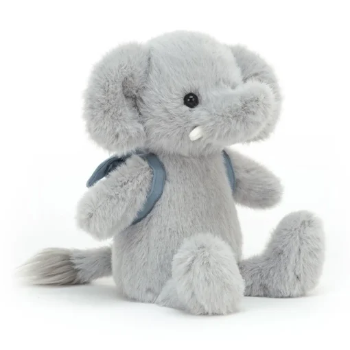 Backpack Elephant<Jellycat Sale