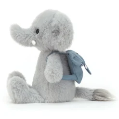 Backpack Elephant<Jellycat Sale