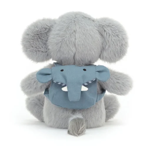 Backpack Elephant<Jellycat Sale