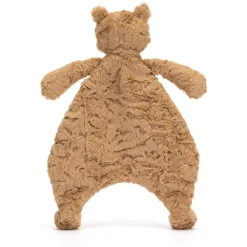 Bartholomew Bear Comforter<Jellycat Outlet
