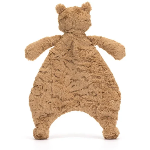 Bartholomew Bear Comforter<Jellycat Outlet