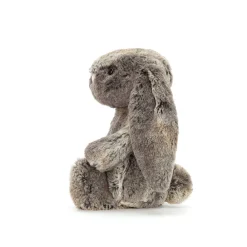 Bashful Cottontail Bunny<Jellycat New