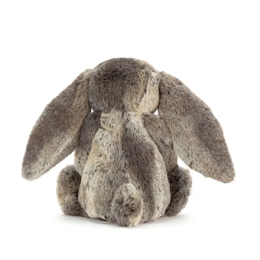 Bashful Cottontail Bunny<Jellycat New