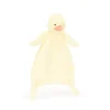Bashful Duckling Comforter<Jellycat Online