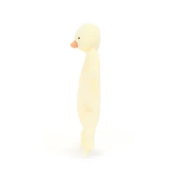Bashful Duckling Comforter<Jellycat Online