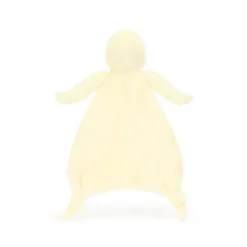 Bashful Duckling Comforter<Jellycat Online